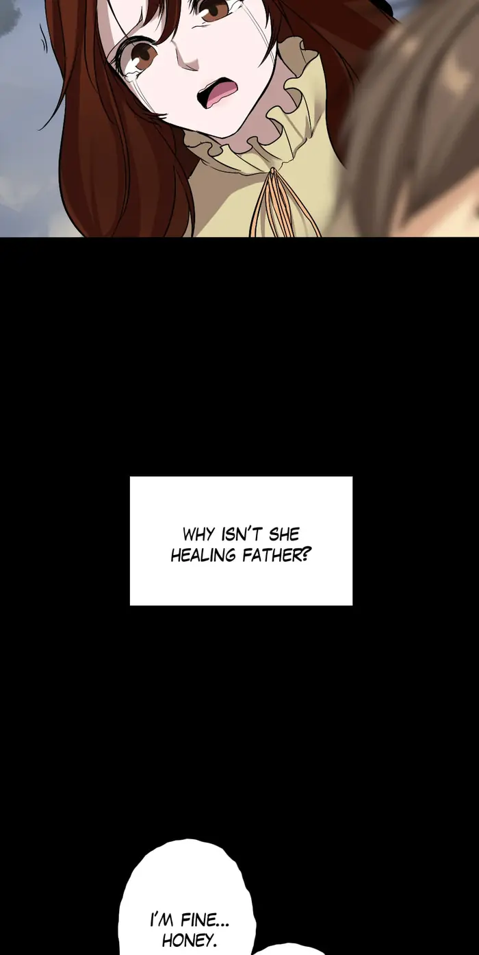 The Beginning After the End Chapter 9 image 50_optimized